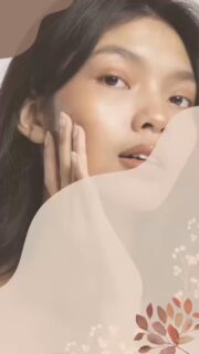 ・
・
10秒で小顔、透明感✨✨✨
・
#merelle 
#megly
#高濃度炭酸スプレー
#小顔チャレンジ