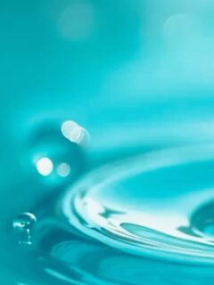 ・
・
全身リバースエイジング、セルラム✨
2台使いでお顔もお身体も同時に施術💛
・
一度でより効果を実感されたい方
顔も体も気になるけど、時間をあまり取れない方
は、ぜひ2台使いセルラムお試しください😌✨
・
Merelle銀座は5台のセルラムがあり
同時進行される方多数いらっしゃいます✨
・
また、マイナス電界(マトリクス)でマイナス注入
してからのセルラムは今までにない驚きの引き締まり
透明感、不調改善となります🌈
ぜひ、ご相談くださいませ♪
・
セルラムFace&Body体験
¥26,400
・
#cellulam #matrixwaveplus #facial #body #aesthetic