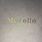 @merelle_esthetic
